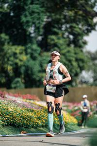 BIB: 
                            <button type="button" onclick="openModal(25967445)" class="btn btn-primary btn-sm float-right btn-popup" data-toggle="modal" data-target=".modal-high-quality">
                        <i class="fas fa-shopping-cart"></i> Add to Cart
                    </button>
                                            <button type="button" onclick="isThisMe(25967445, true)" class="btn btn-success btn-sm float-right btn-popup btn-isme hidden" data-toggle="tooltip" data-placement="bottom" title="นี่คือรูปของคุณใช่ไหม คลิกที่นี่เพื่อเอาเข้าอัลบั้ม">
                        <i class="fas fa-plus"></i> Add to album
                    </button>
                    <button type="button" onclick="isThisMe(25967445, false)" class="btn btn-warning btn-sm float-right btn-popup btn-isnotme hidden">
                        <i class="fas fa-ban"></i> Remove from album
                    </button>